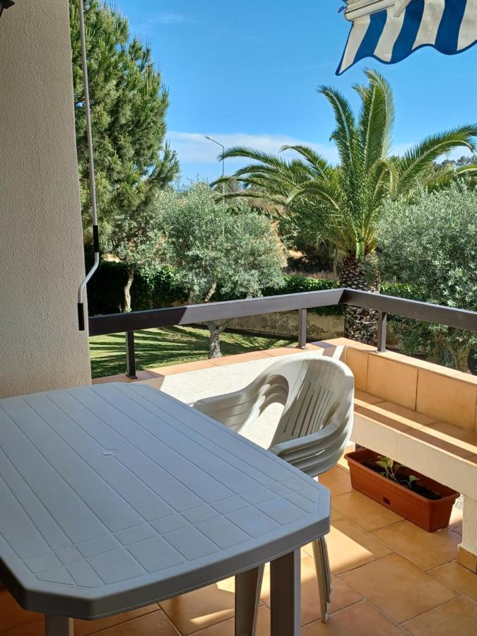 Vadimar Alvor Holidays Экстерьер фото