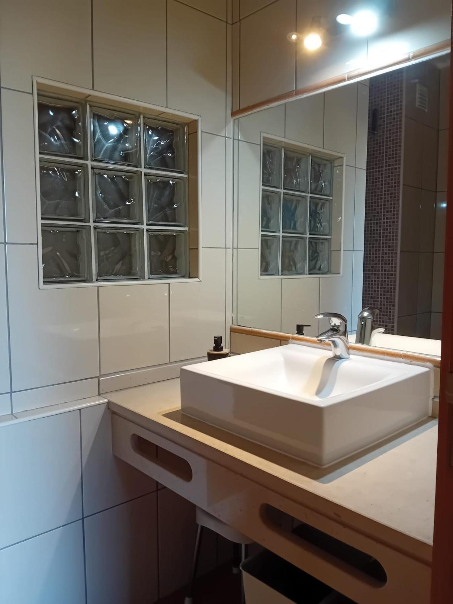 Vadimar Alvor Holidays Экстерьер фото